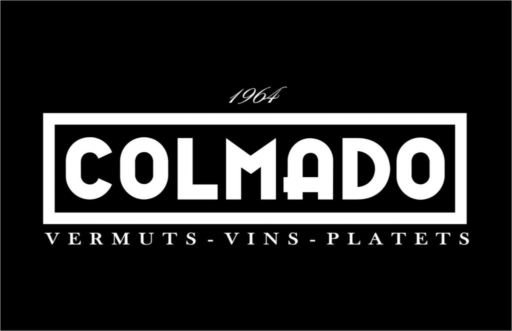 Colmado Barcelona