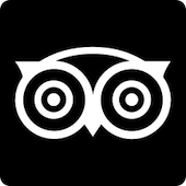 Trip Advisor