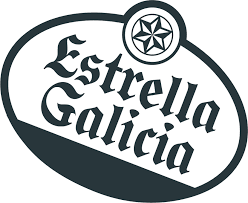 Estrella Galicia